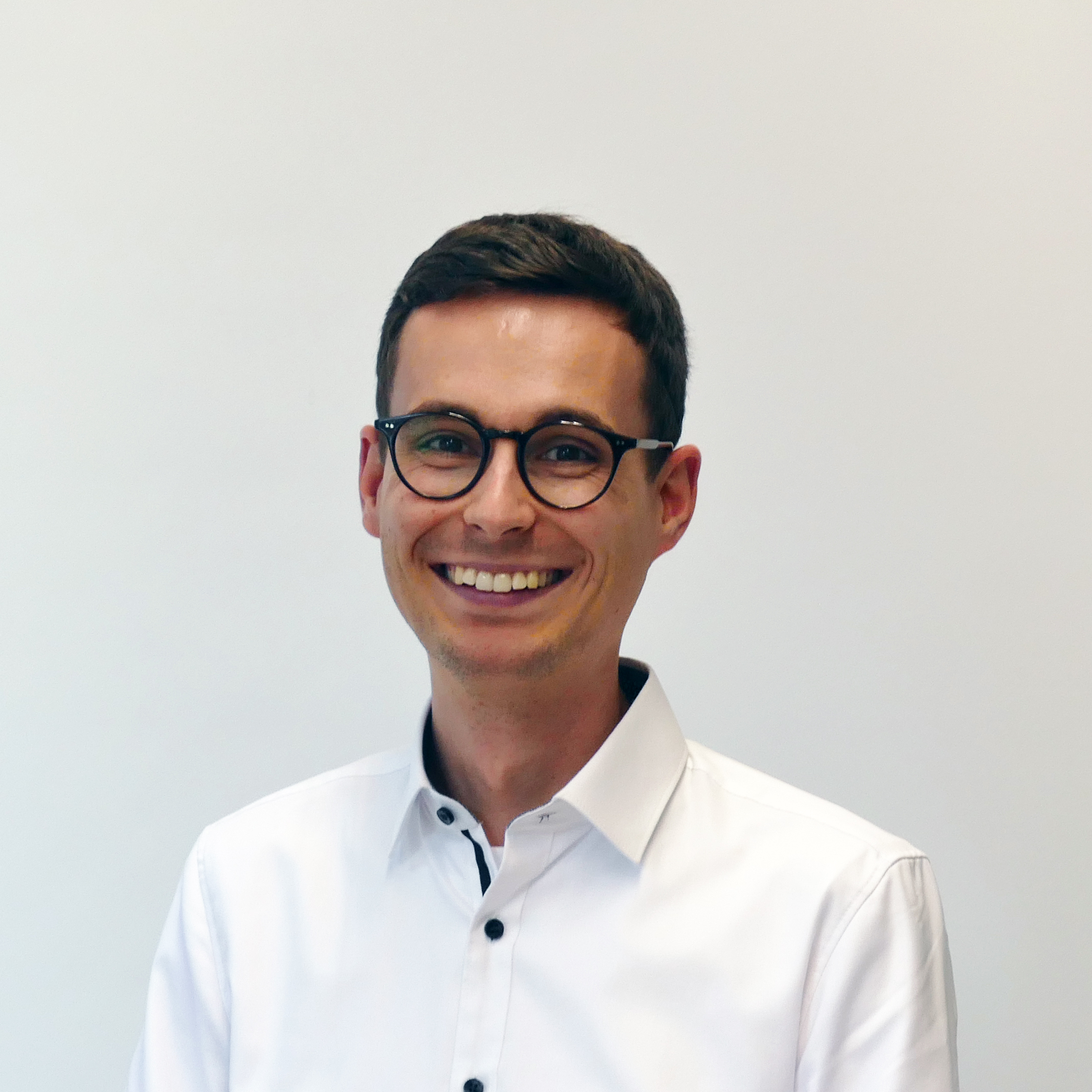 This image shows Dennis Kurrle