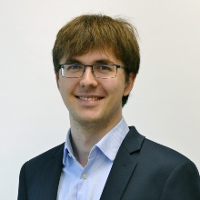 This image shows Jonas Nölcke